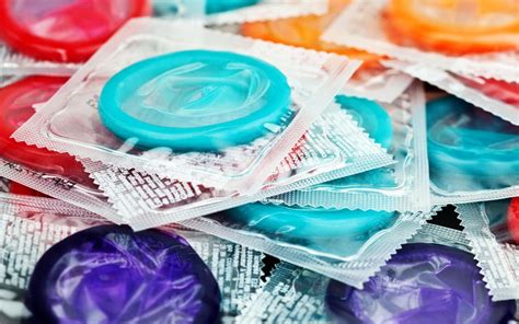 Blowjob ohne Kondom gegen Aufpreis Sexuelle Massage Frauenfeld